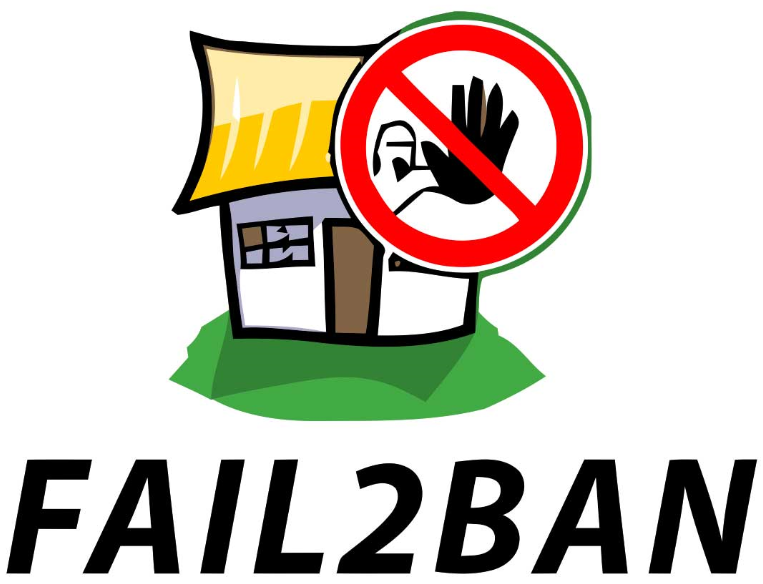 Featured image of post Securing your network services with Fail2ban